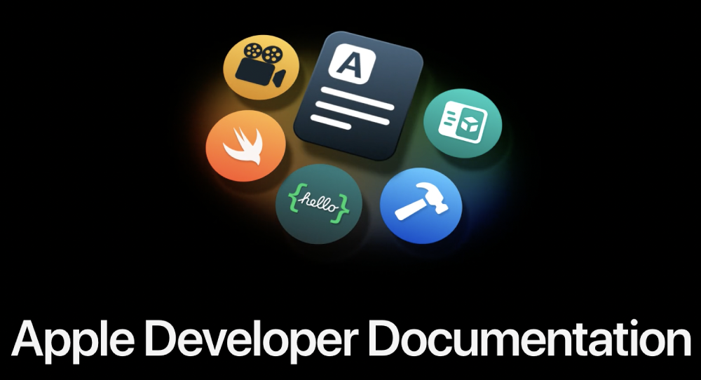 HealthKit  Apple Developer Documentation